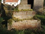 image of grave number 809394